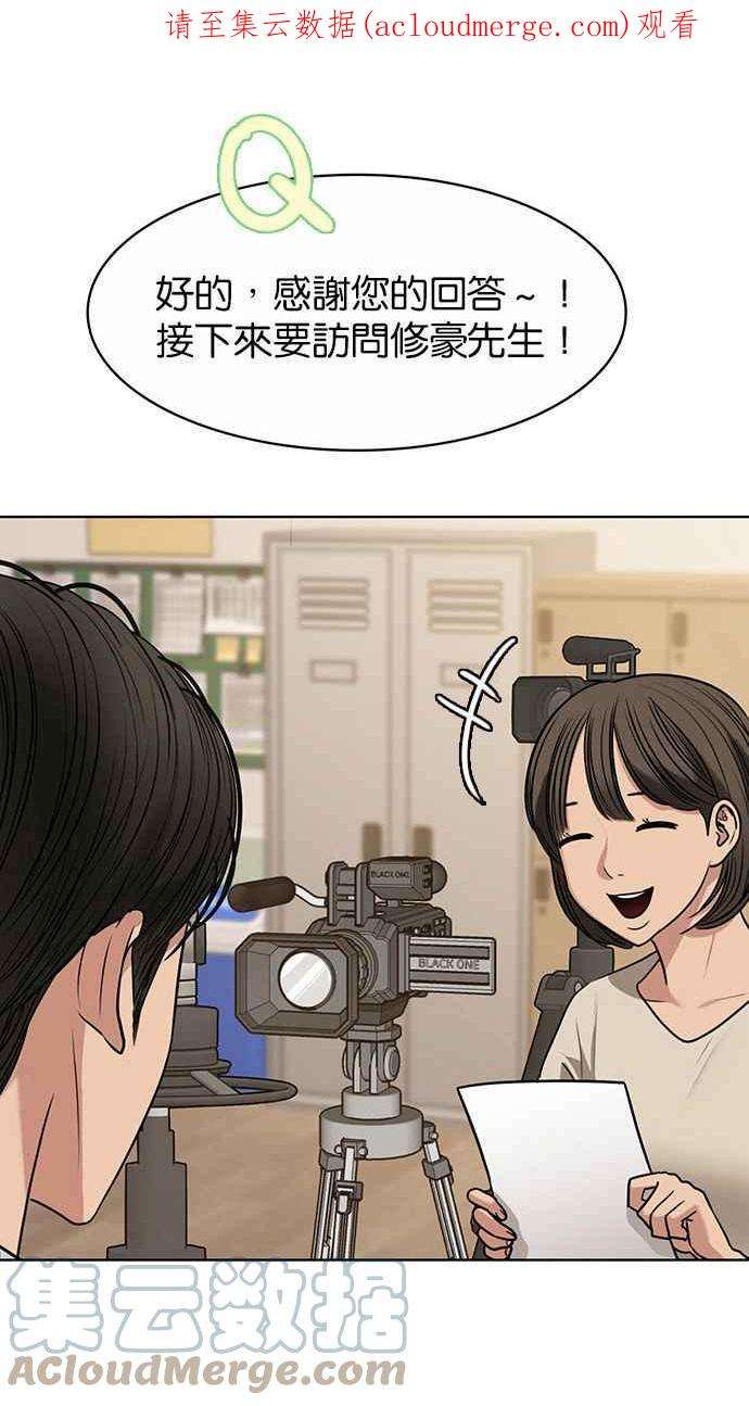 女神降临206话
