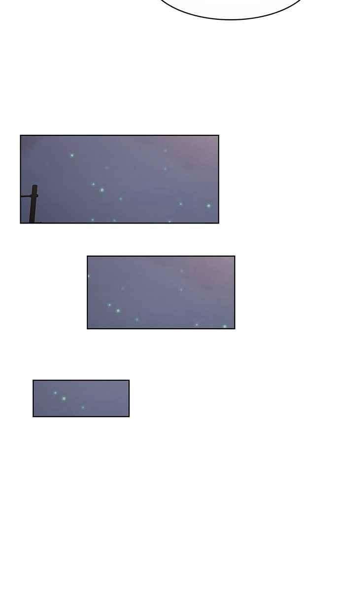 女神降临206话