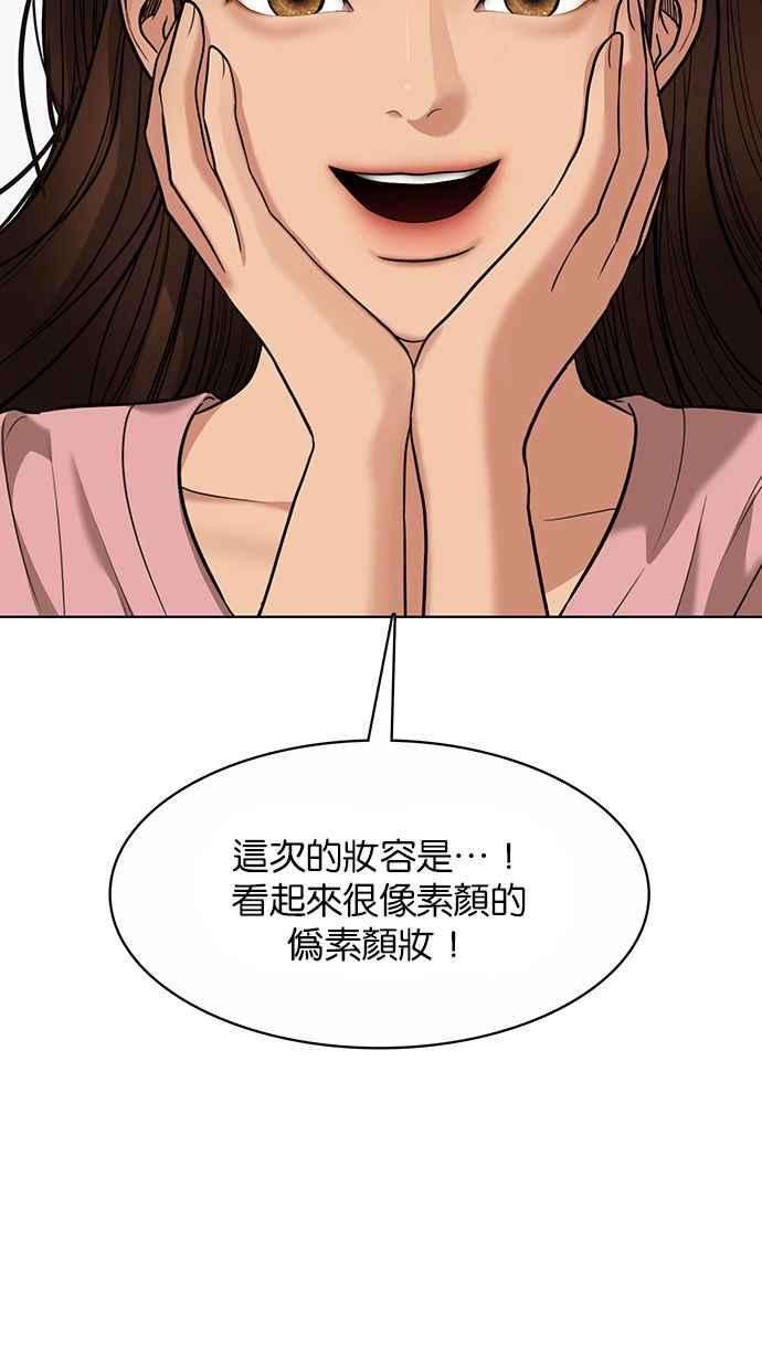 女神降临206话