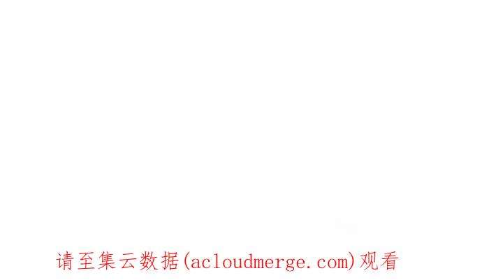 女神降临206话