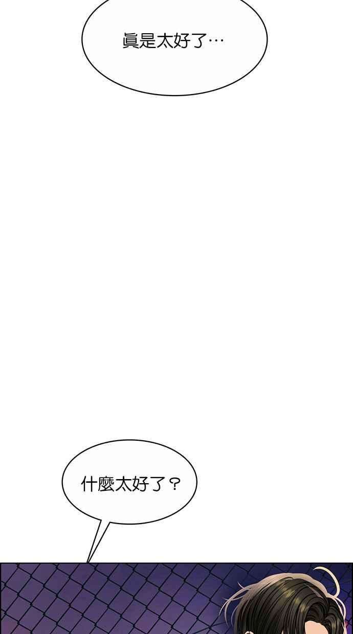 女神降临206话