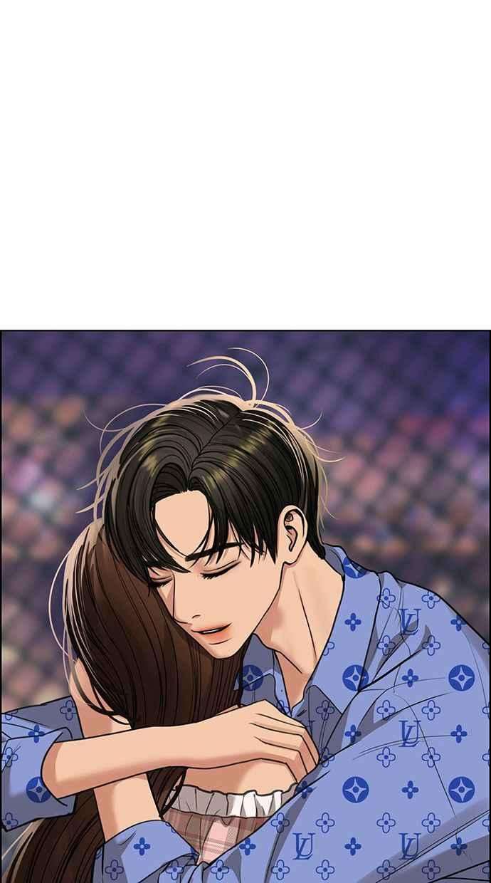 女神降临206话