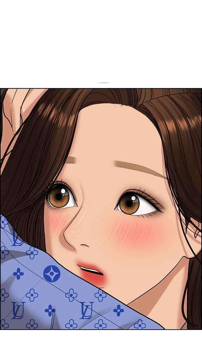 女神降临206话