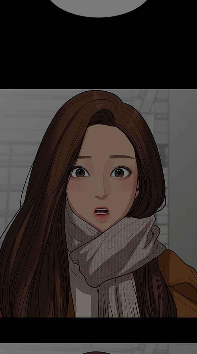 女神降临206话
