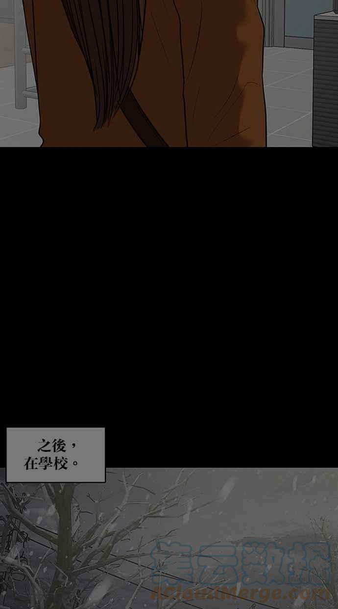 女神降临206话