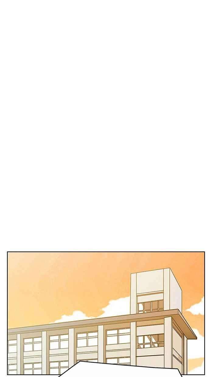 女神降临206话