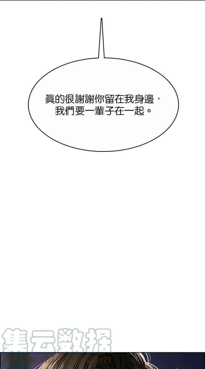 女神降临206话
