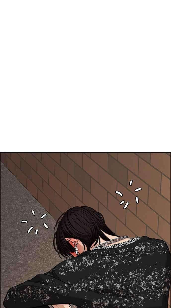 女神降临206话