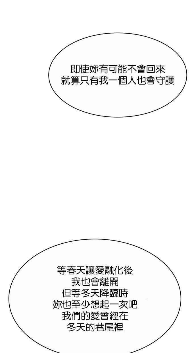 女神降临206话