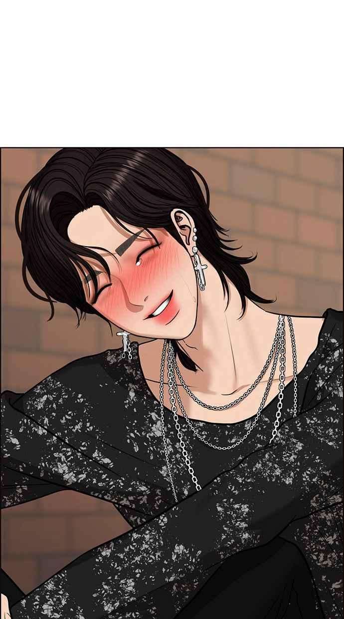 女神降临206话