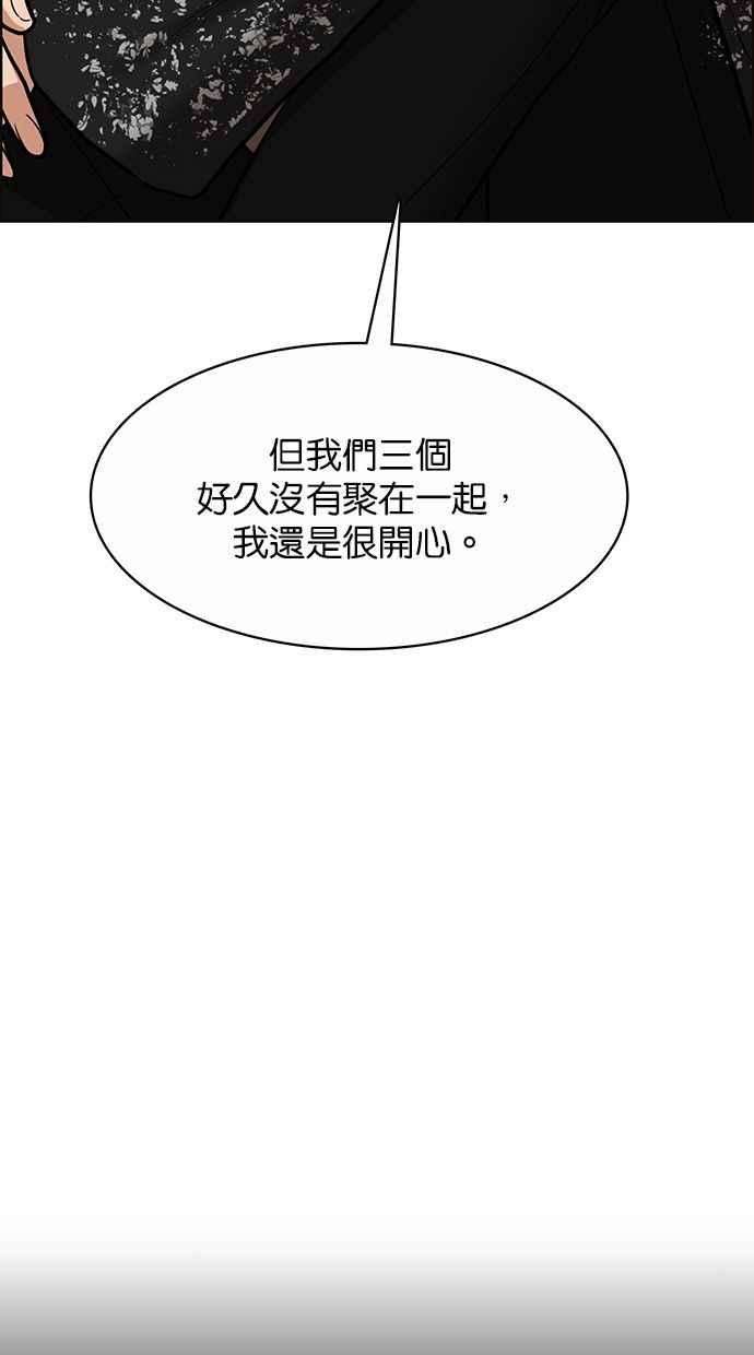 女神降临206话