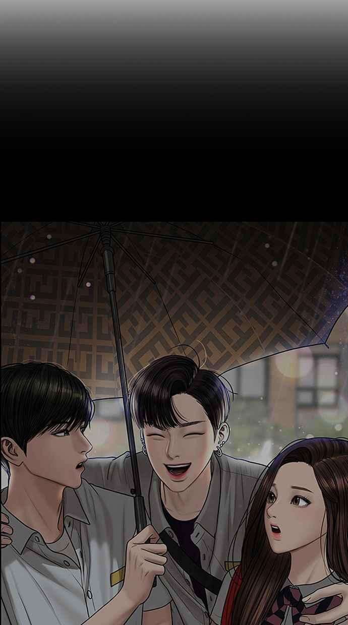 女神降临206话