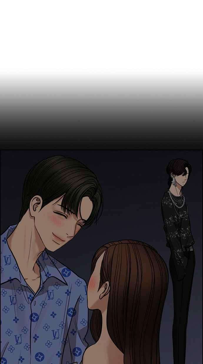 女神降临206话
