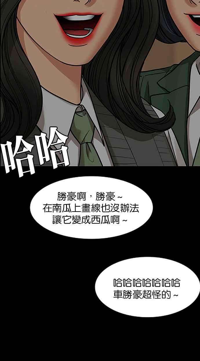 女神降临207话