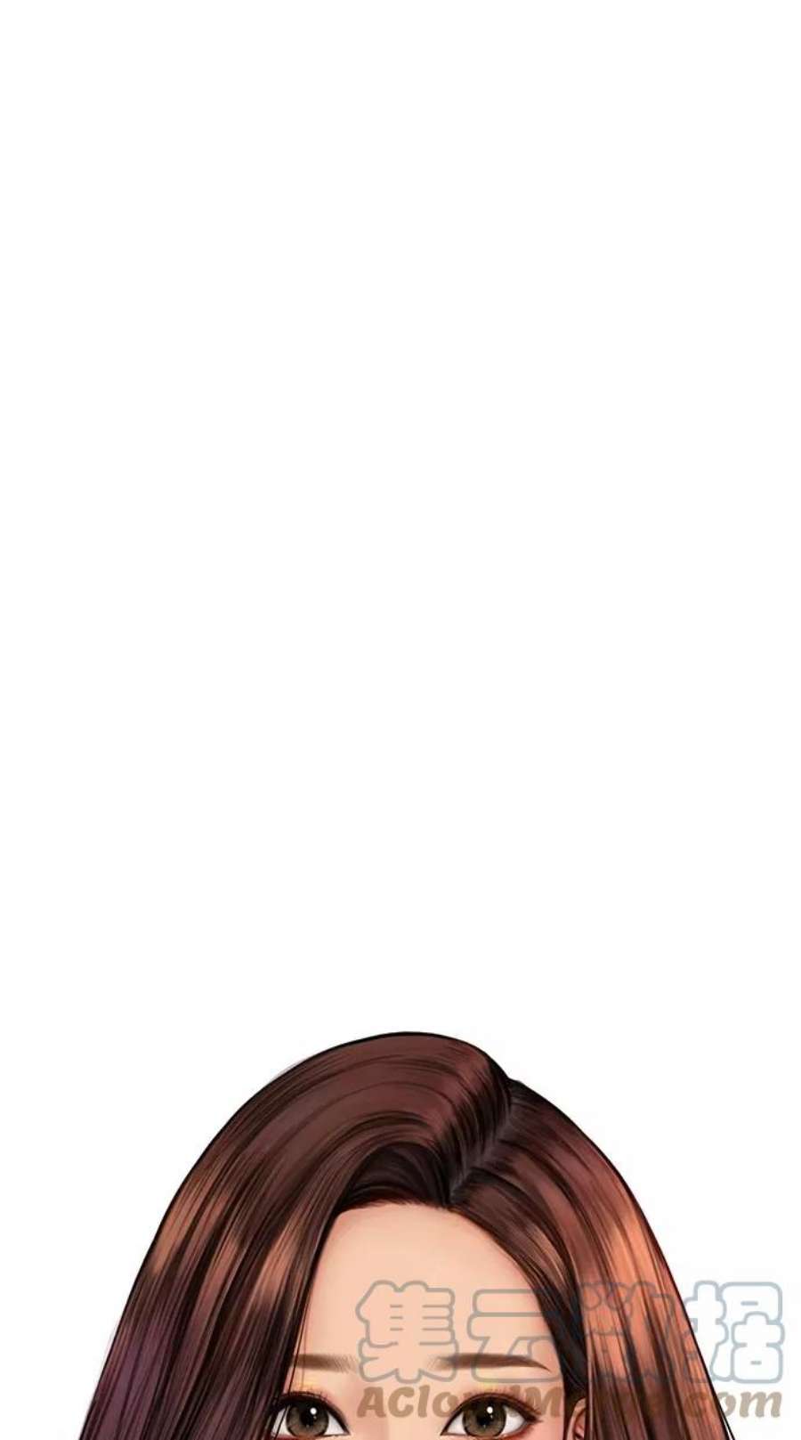 女神降临特别篇 3