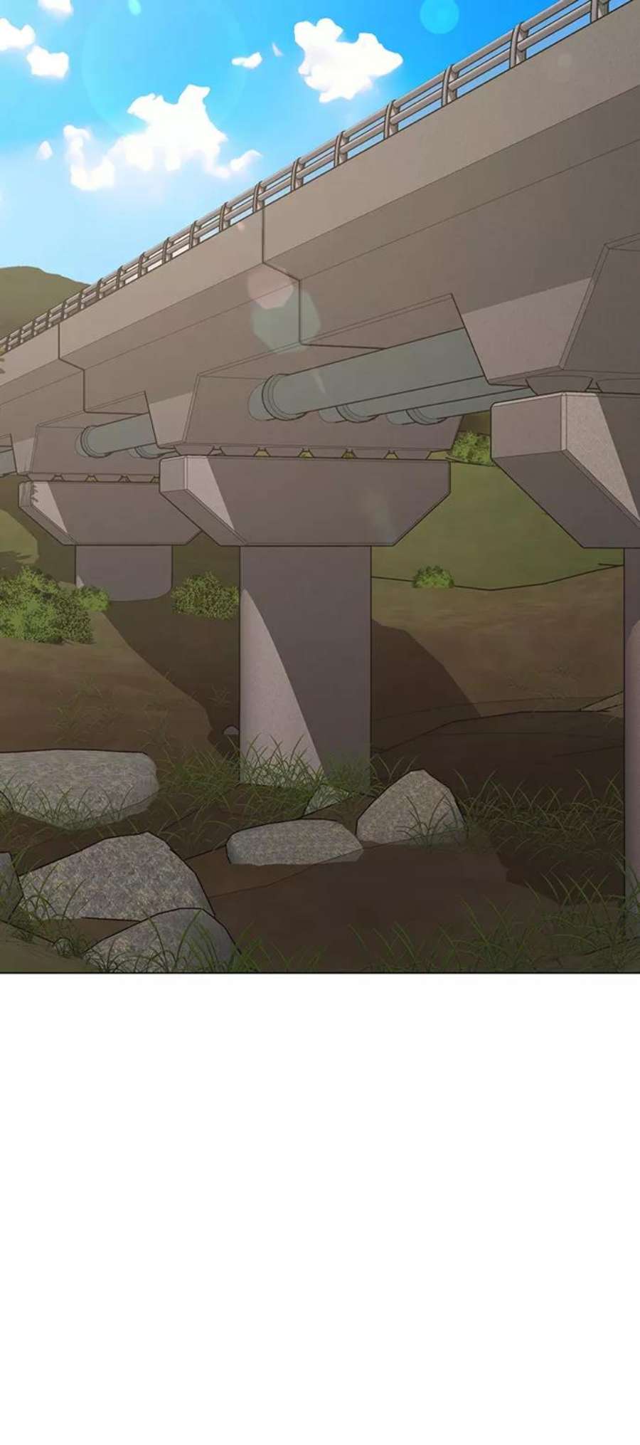 女神降临218话