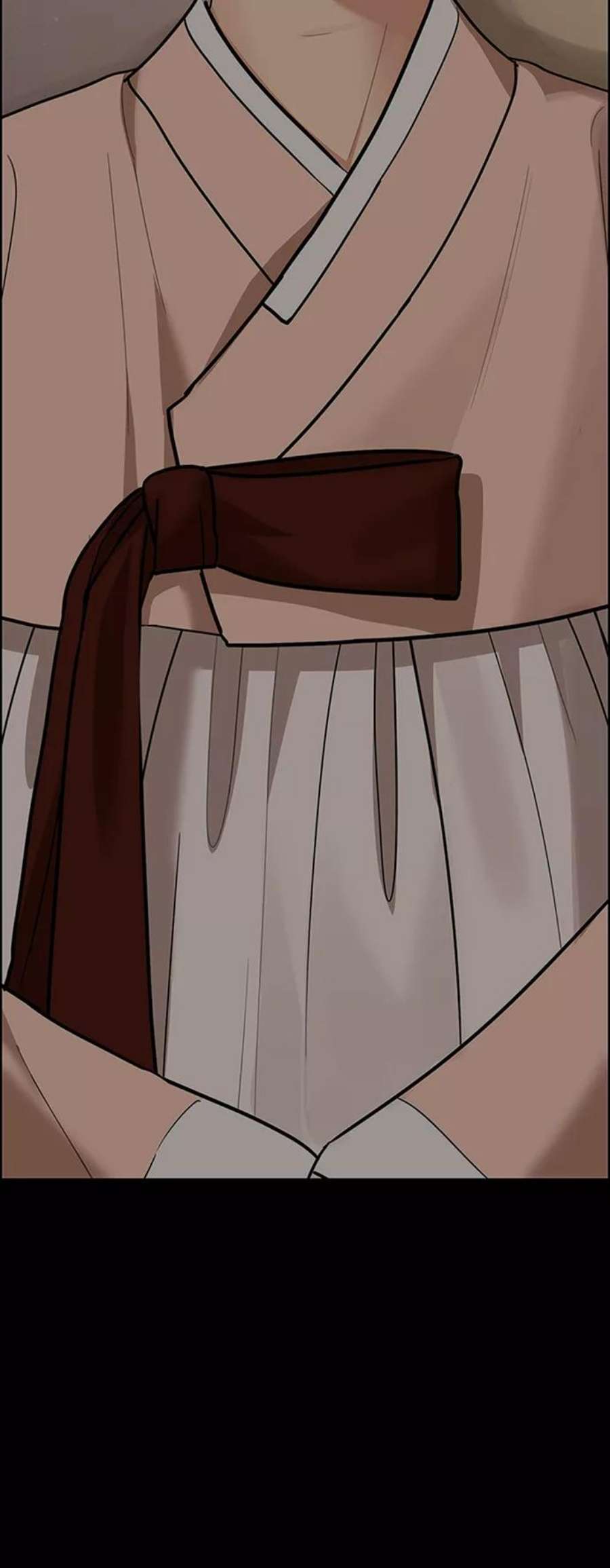 女神降临218话