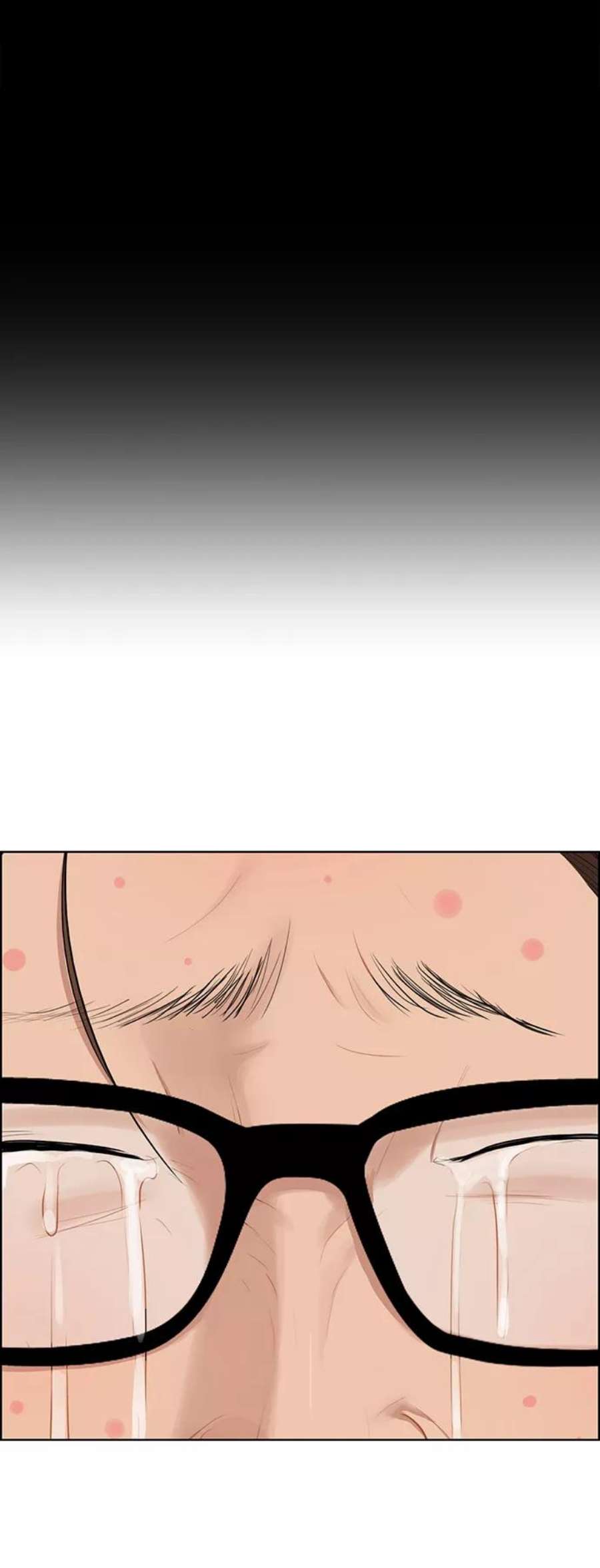 女神降临218话