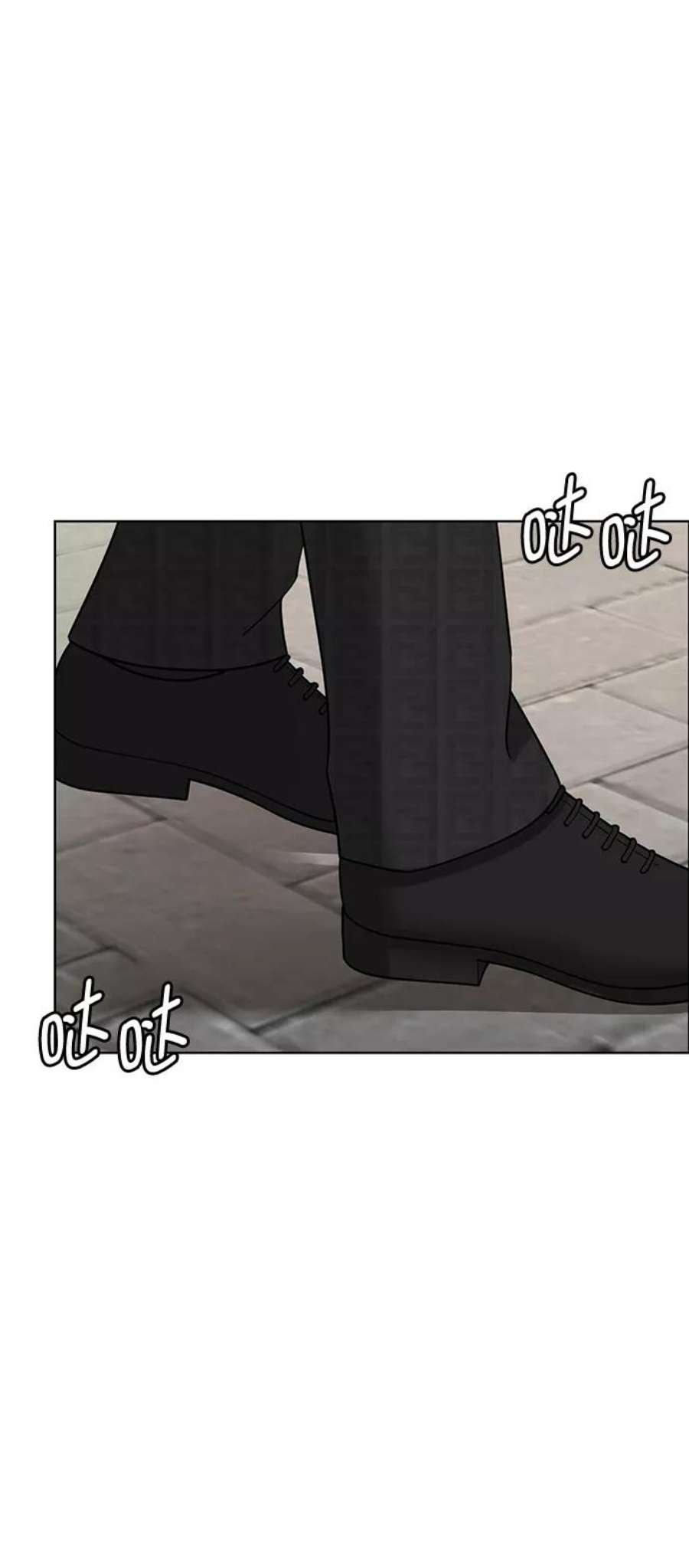 女神降临最终话