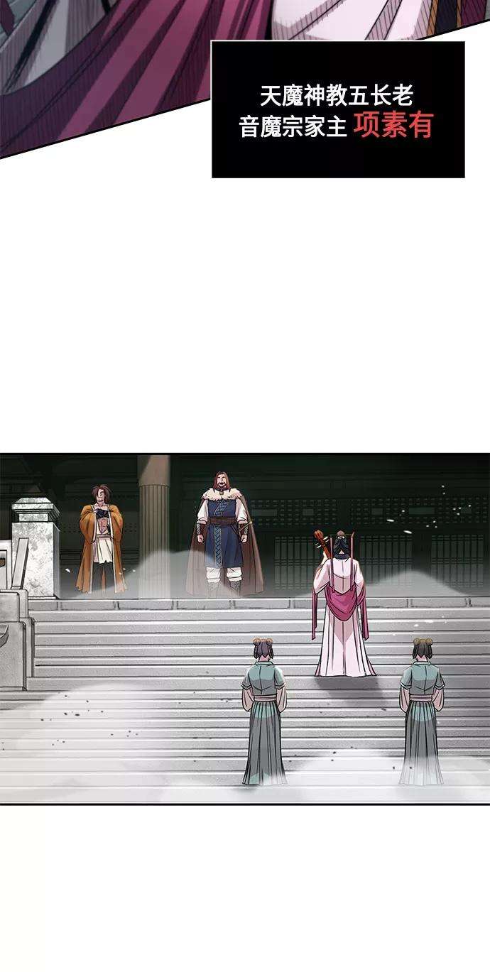 某天成为魔神007. 第4话 第1阶段的考试毫不费力啊（1）
