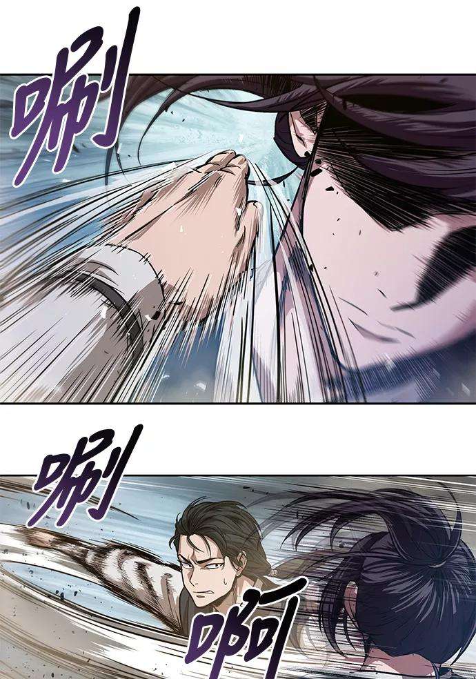某天成为魔神032. 第12话 天魔祖师的心得（4）