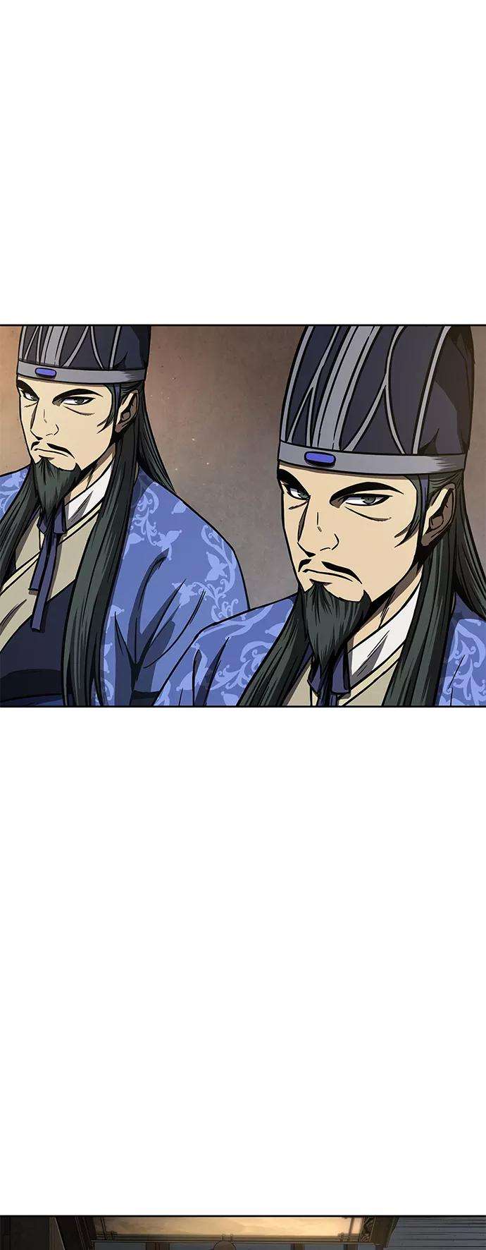 某天成为魔神088. 第35话 小教主的资格（2