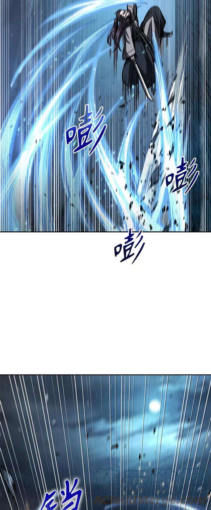 某天成为魔神089. 第35话 小教主的资格（3