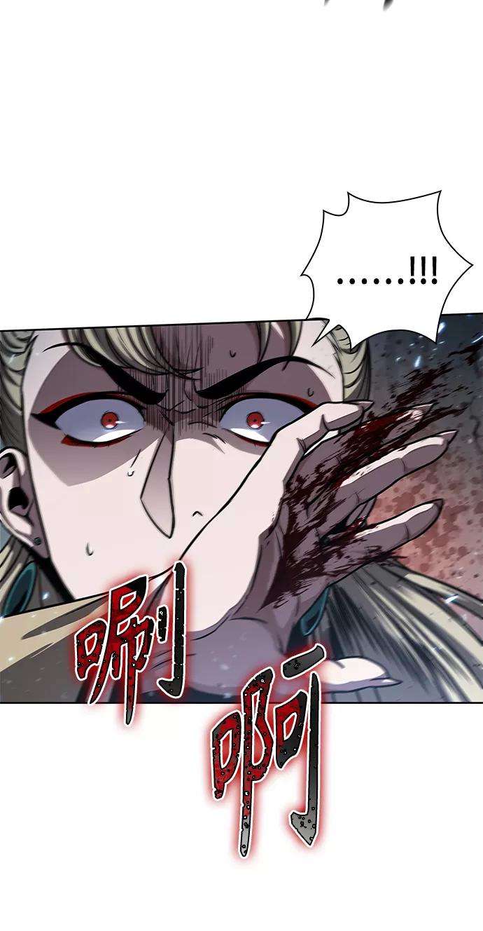 某天成为魔神089. 第35话 小教主的资格（3