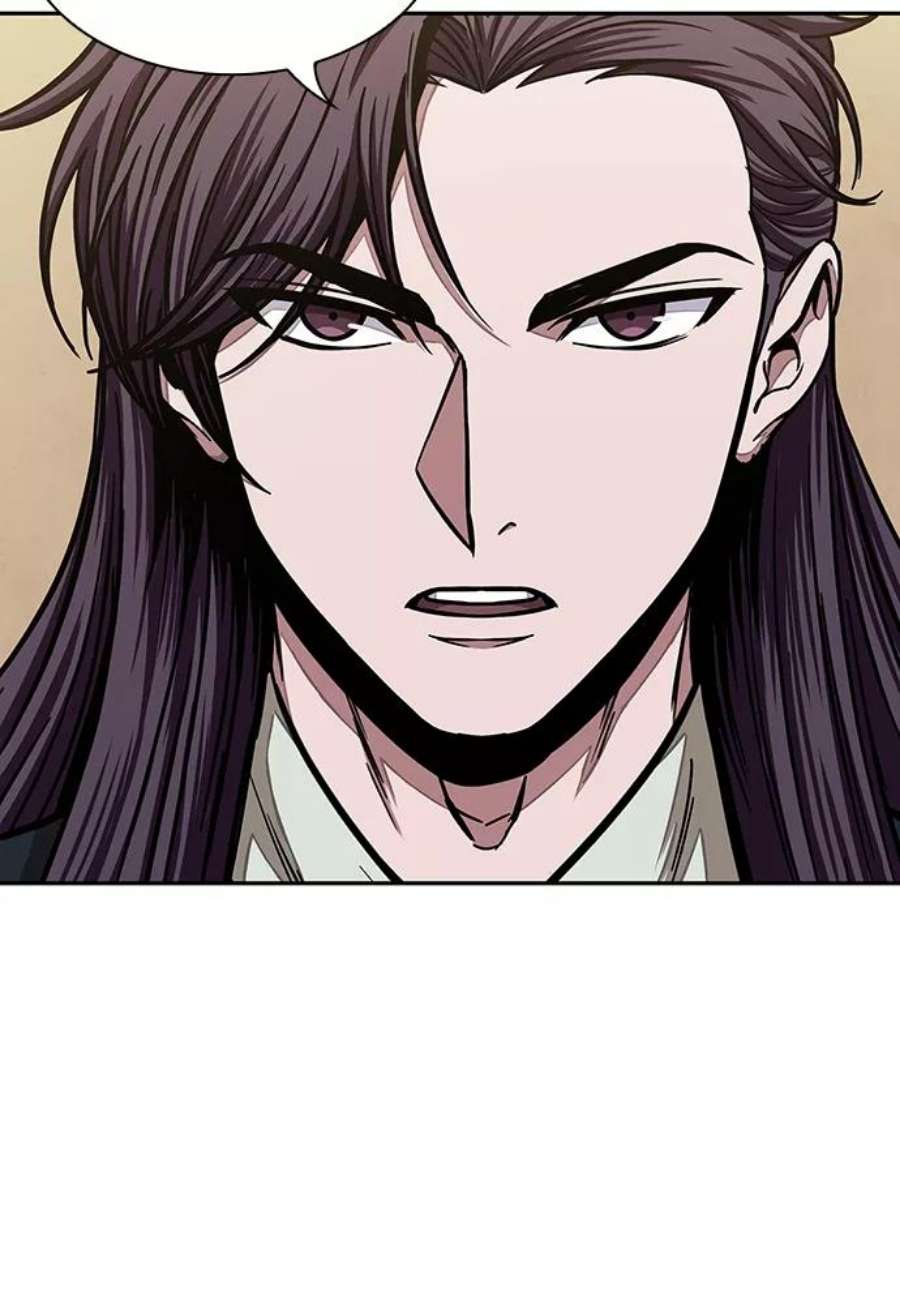 某天成为魔神101. 第38话 难堪的提议（3）