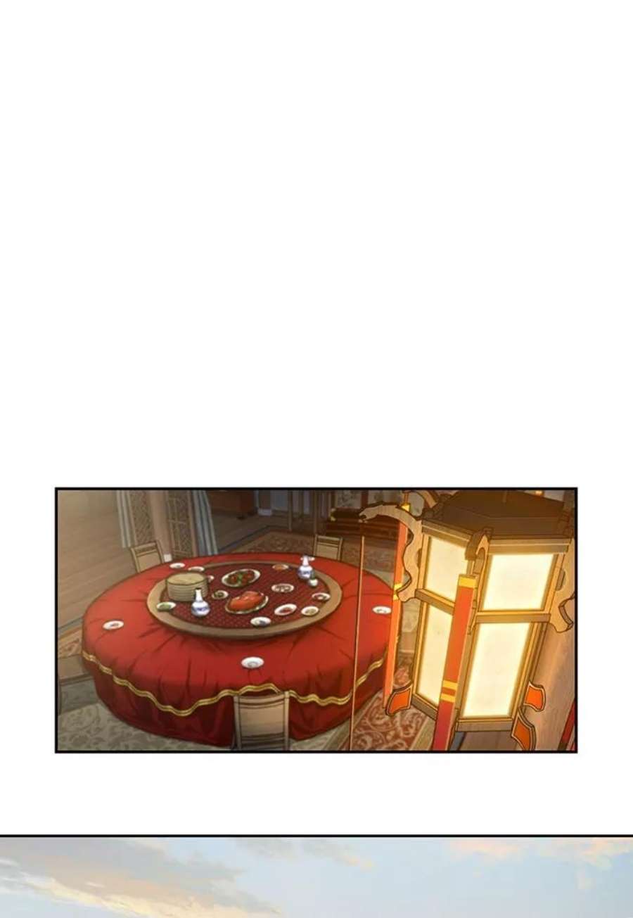 某天成为魔神101. 第38话 难堪的提议（3）