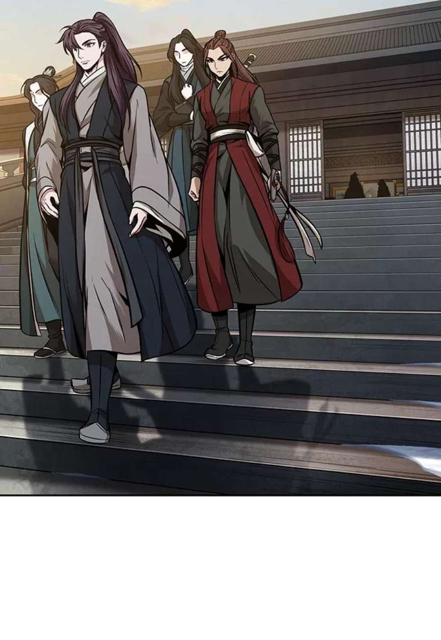 某天成为魔神101. 第38话 难堪的提议（3）