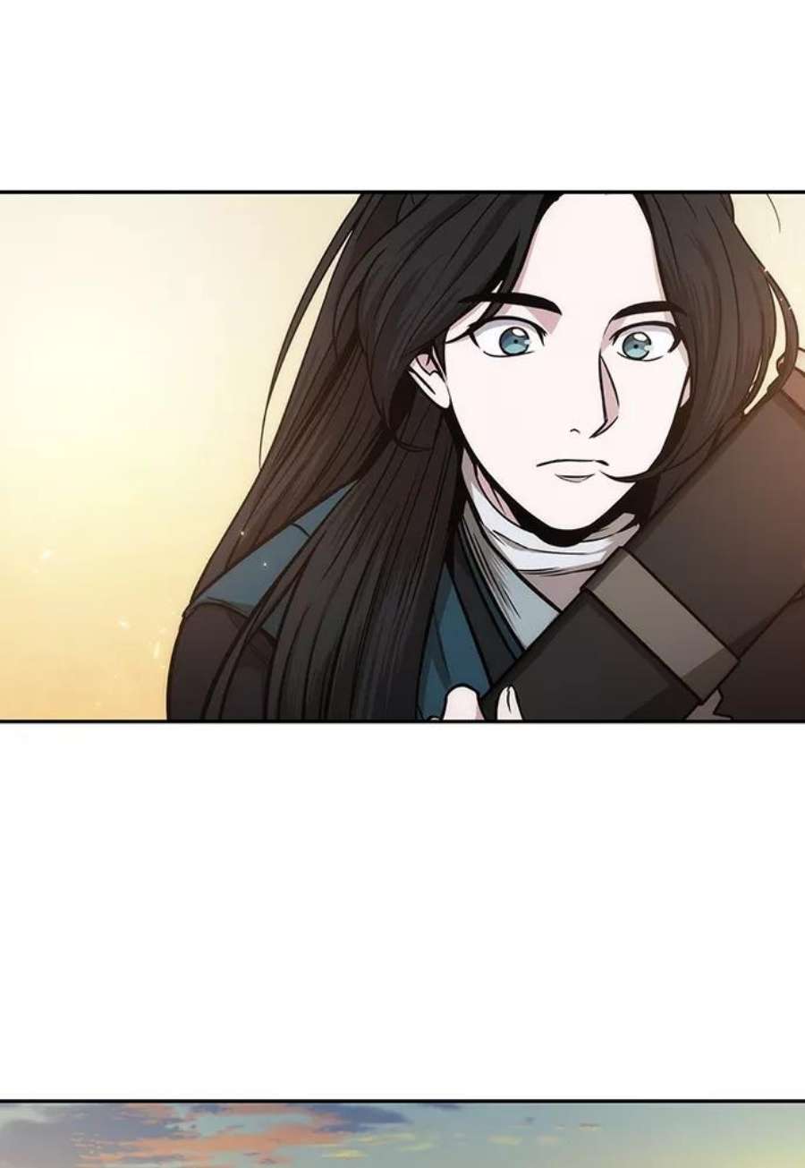 某天成为魔神101. 第38话 难堪的提议（3）