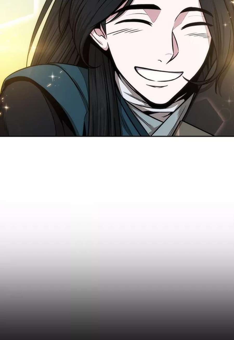 某天成为魔神101. 第38话 难堪的提议（3）