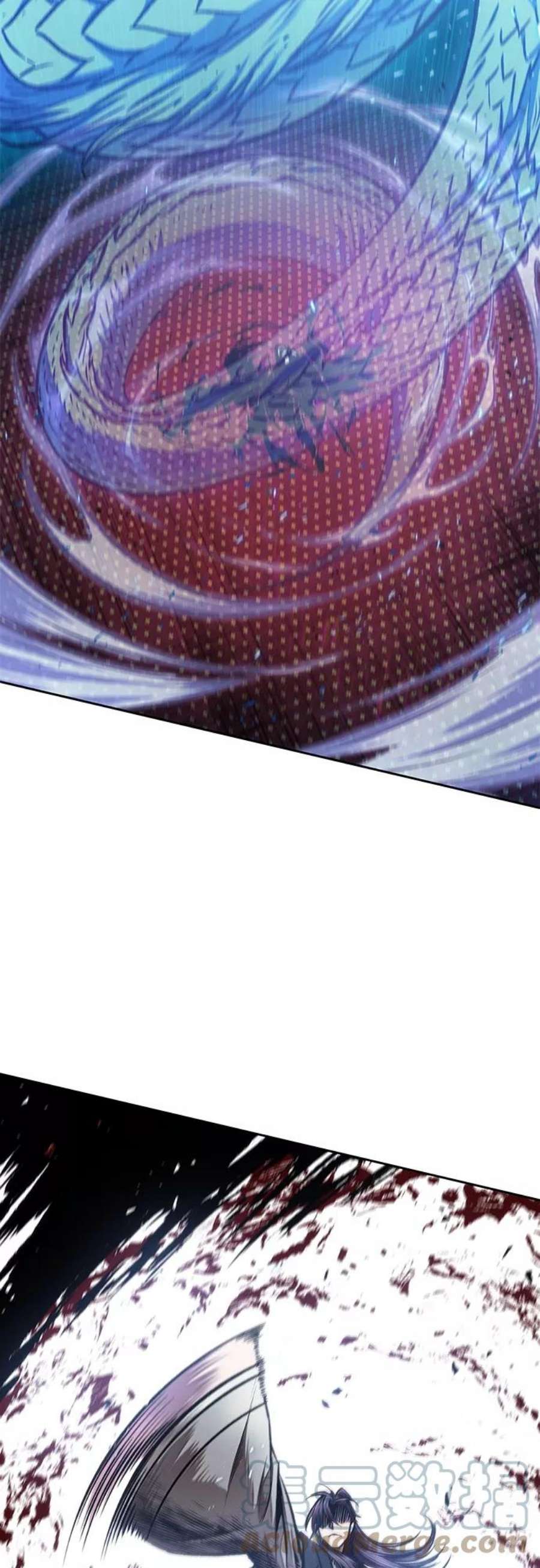 某天成为魔神104. 第39话 会面（3）