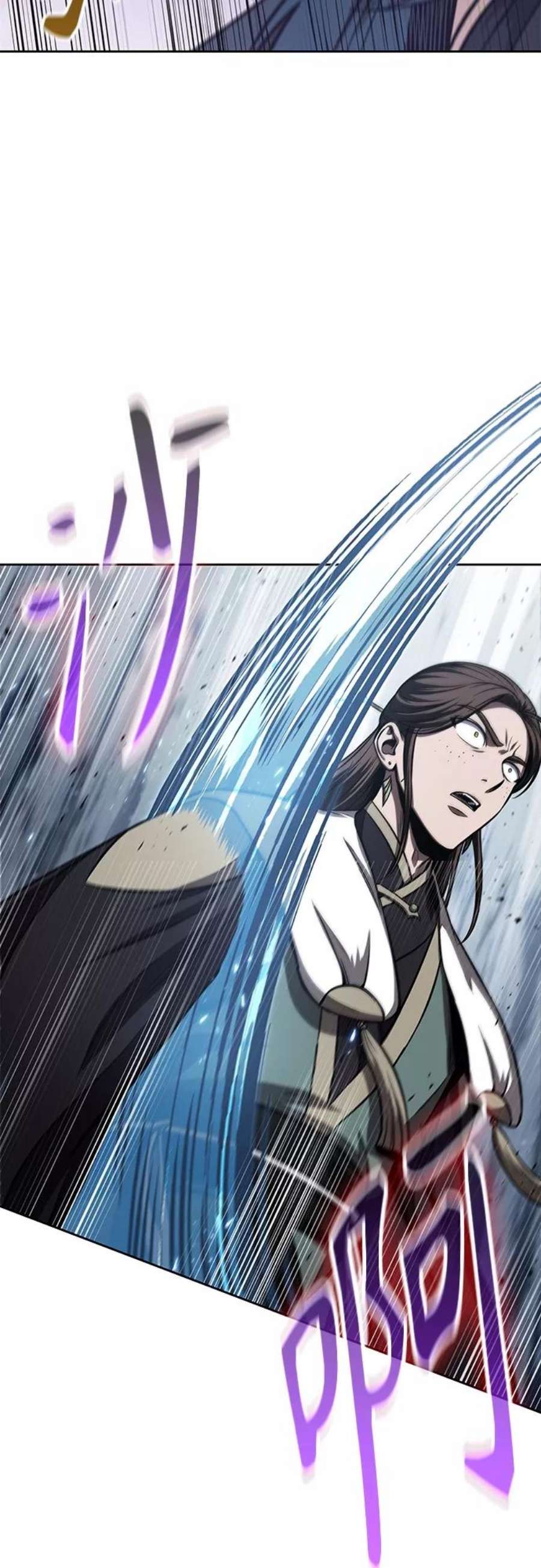 某天成为魔神116. 第43话 增加战斗力吧（3）