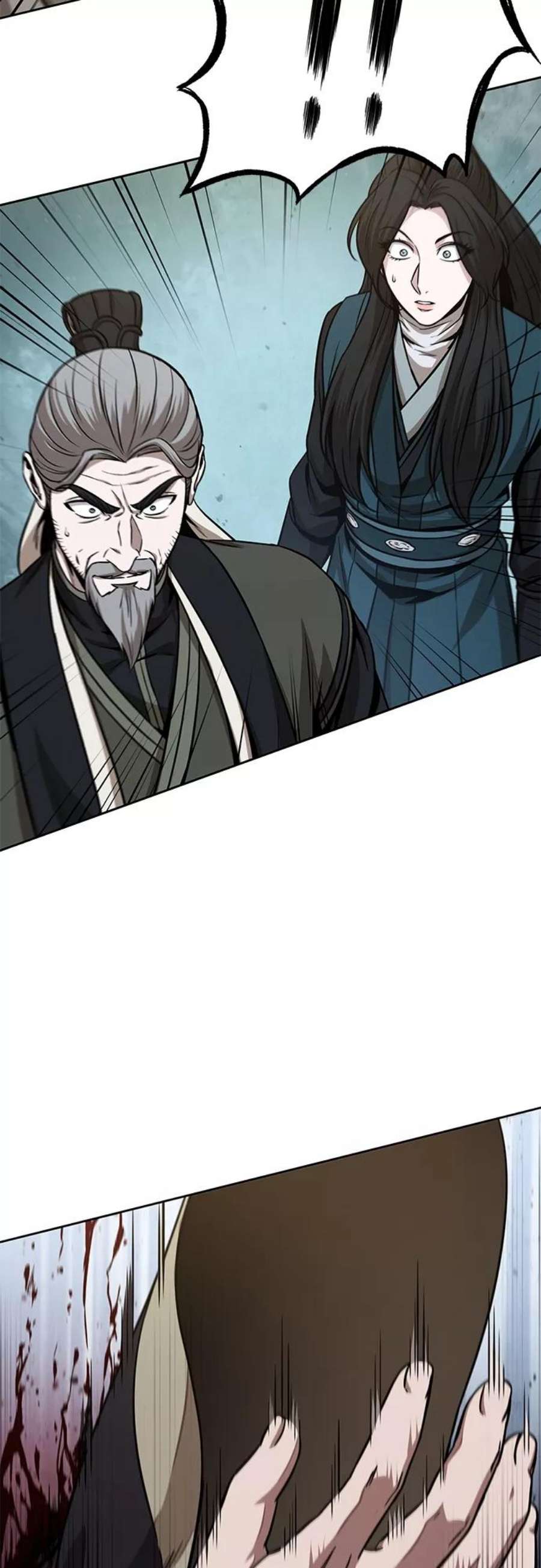 某天成为魔神116. 第43话 增加战斗力吧（3）