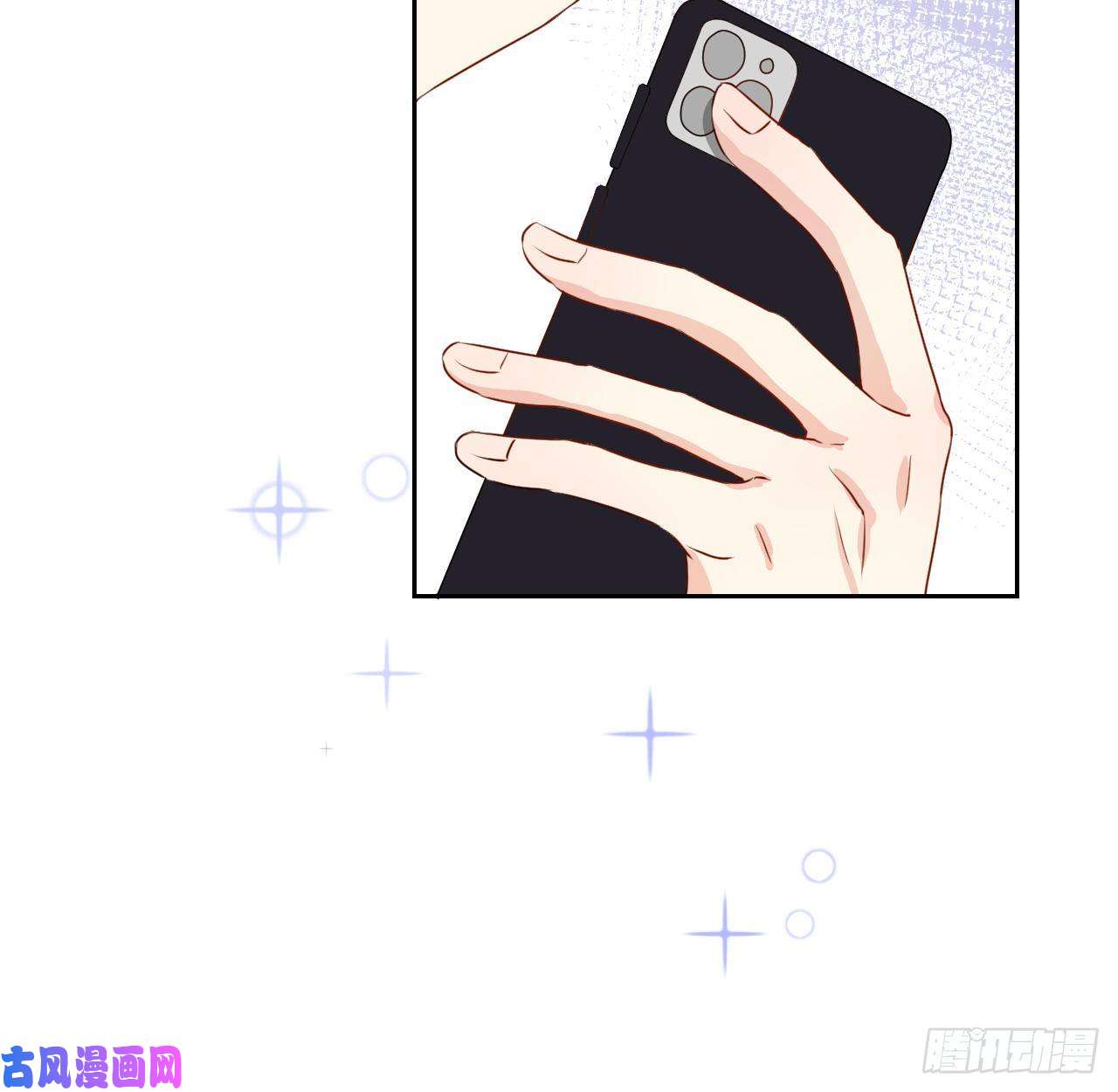 顶级玩物02 只有我是Omega