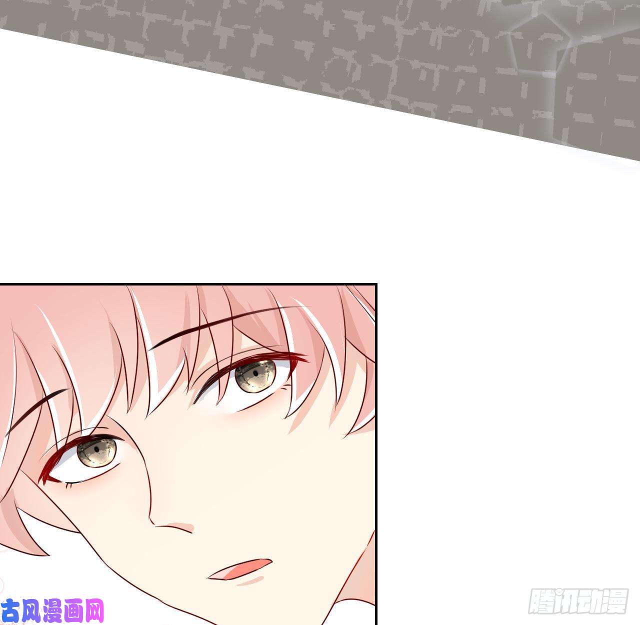 顶级玩物02 只有我是Omega