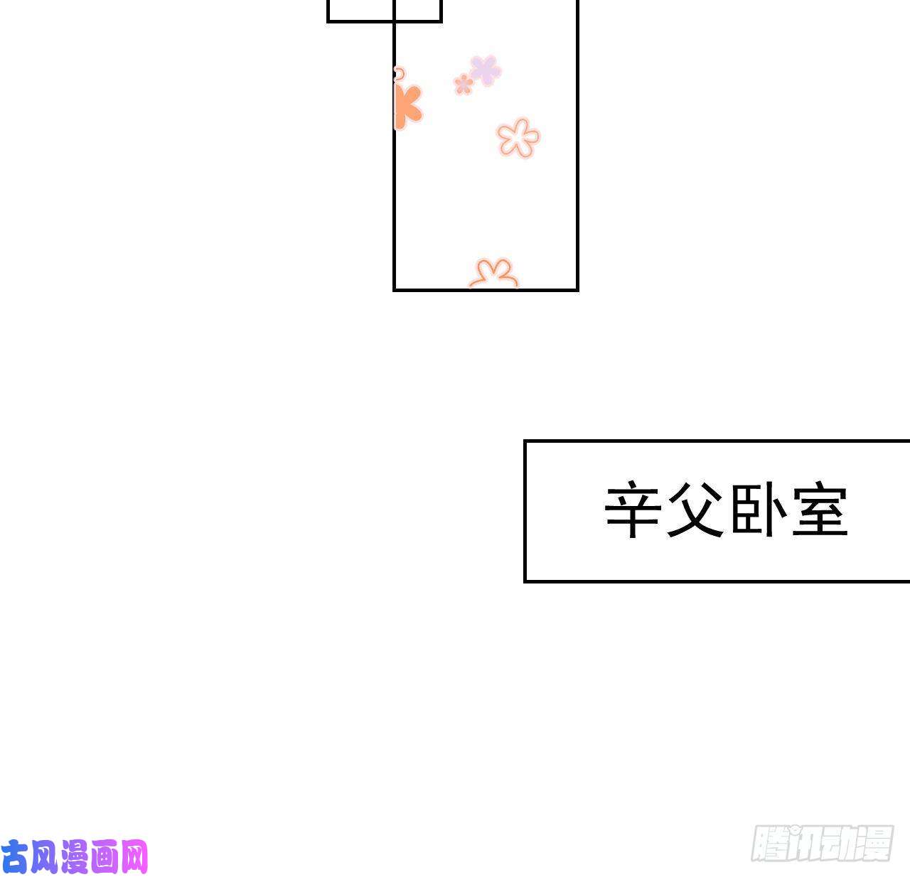 顶级玩物04 都这么犟