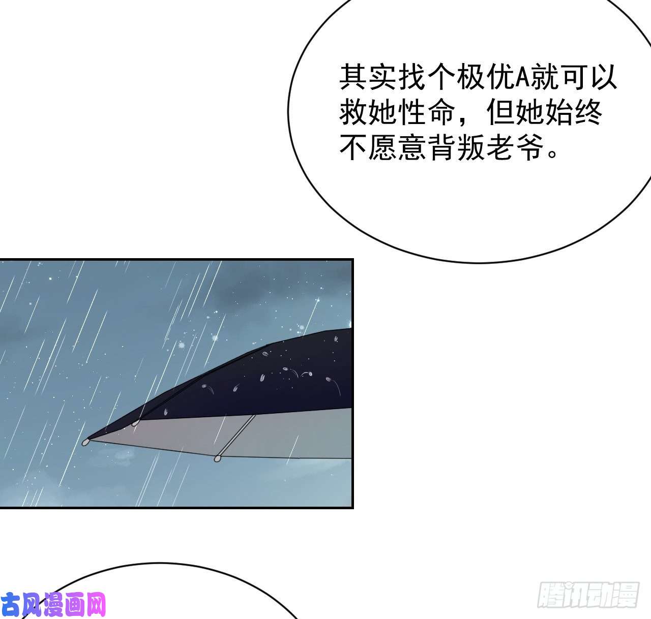 顶级玩物04 都这么犟