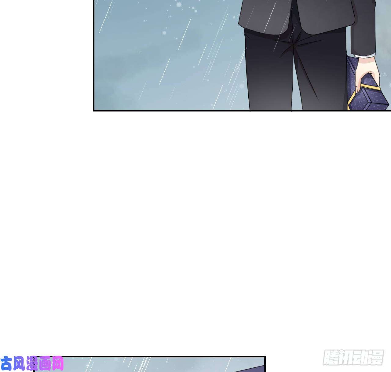 顶级玩物04 都这么犟