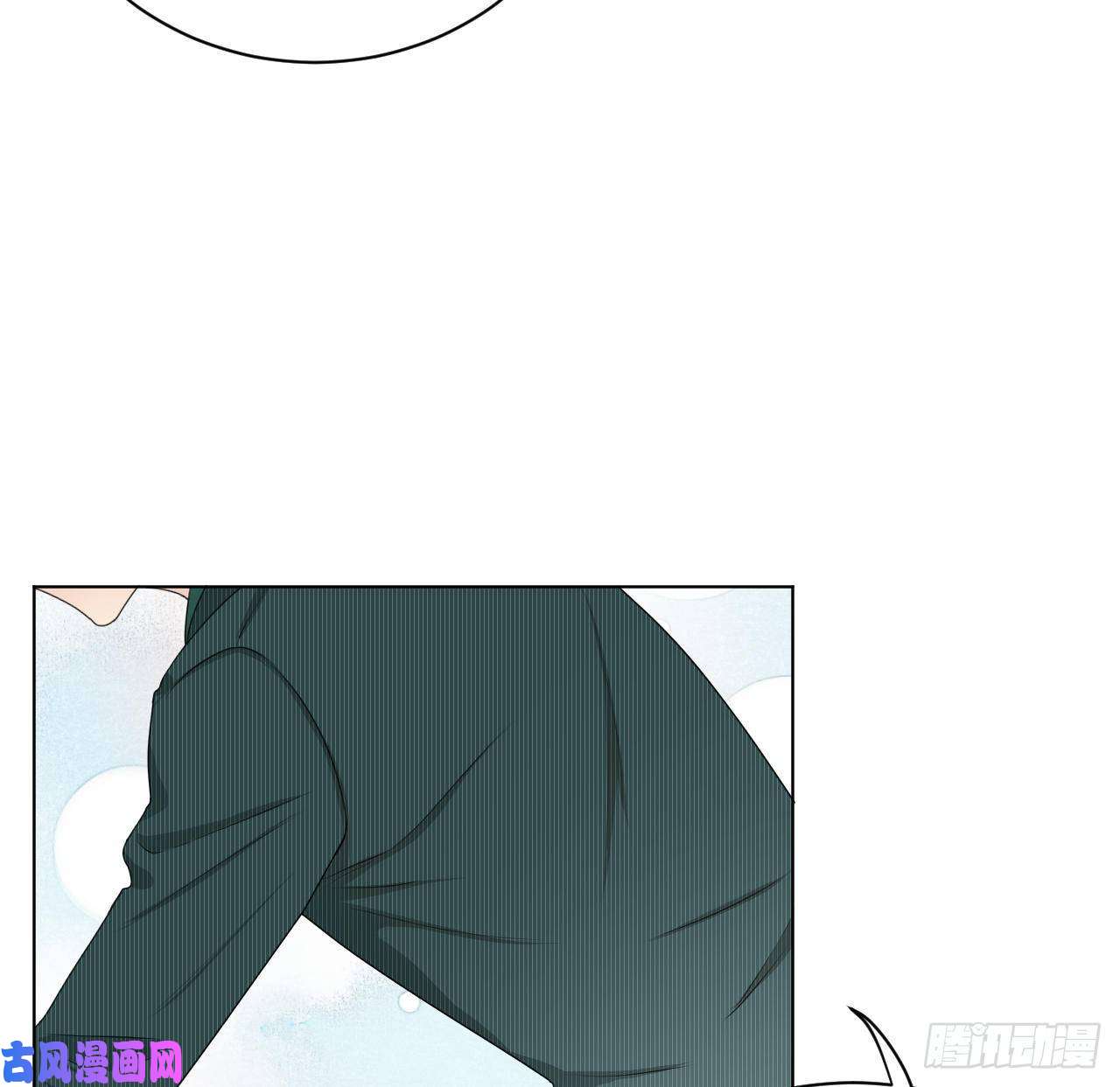 顶级玩物05 狼的盛宴