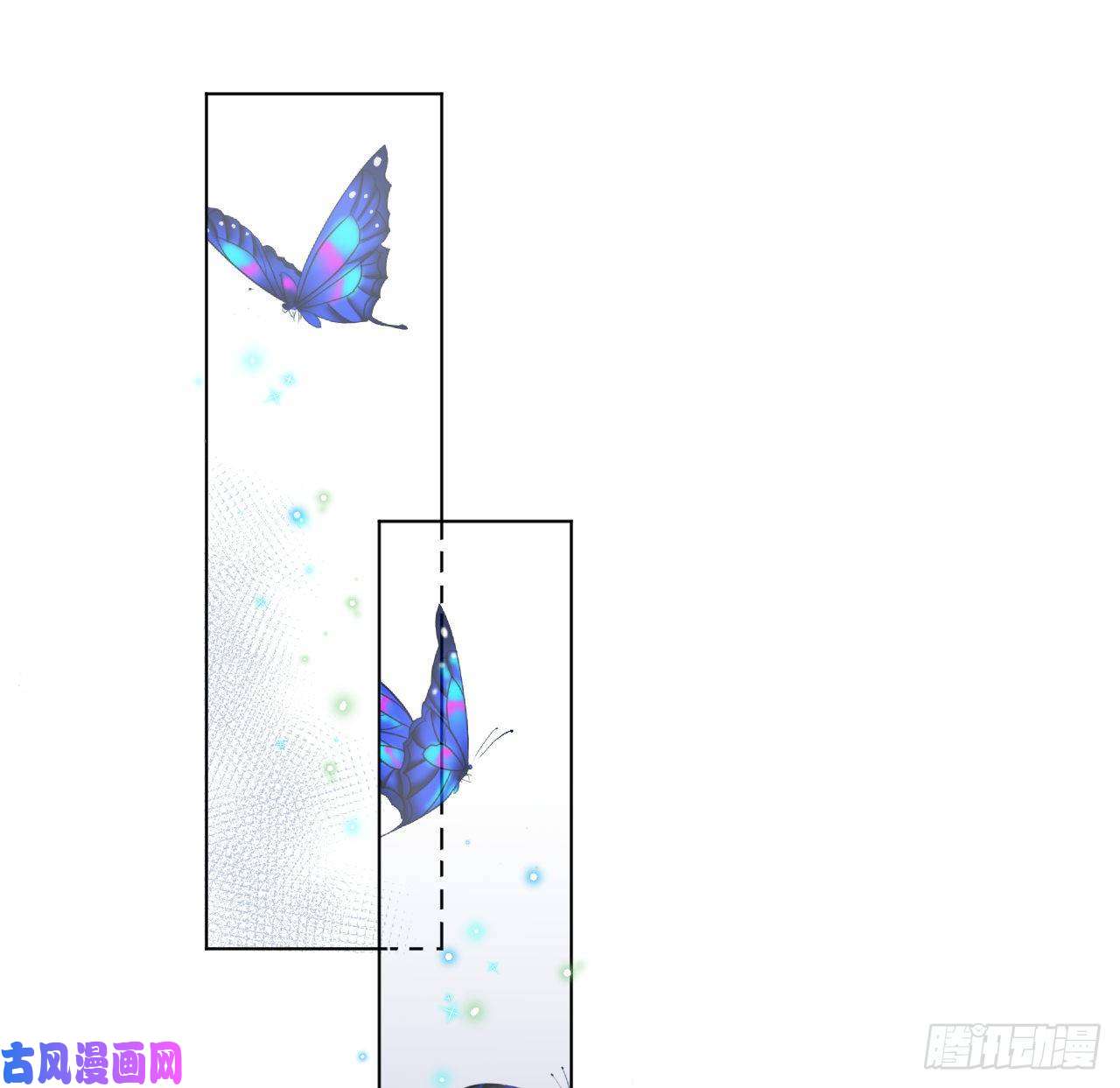 顶级玩物05 狼的盛宴