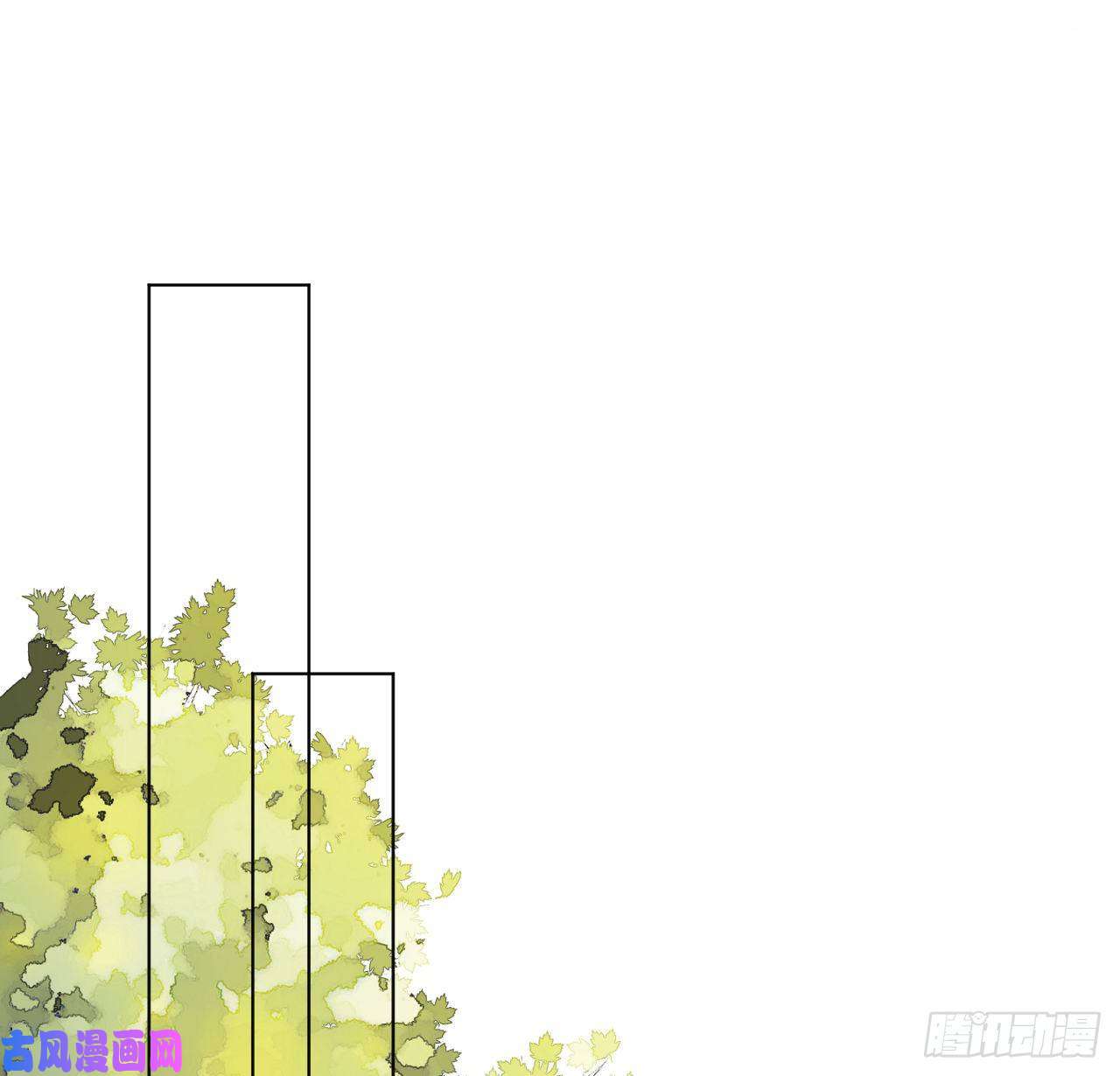 顶级玩物05 狼的盛宴