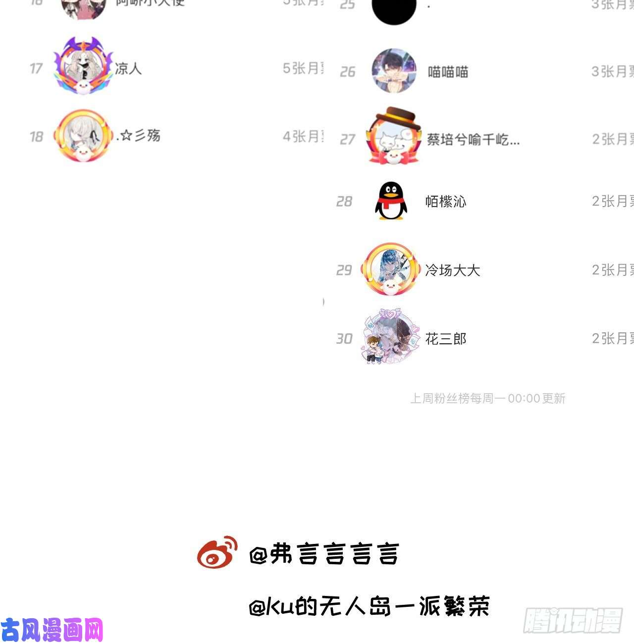 顶级玩物05 狼的盛宴