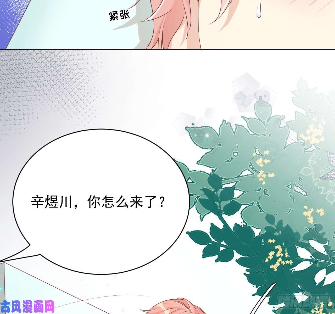 顶级玩物06 轻信的代价