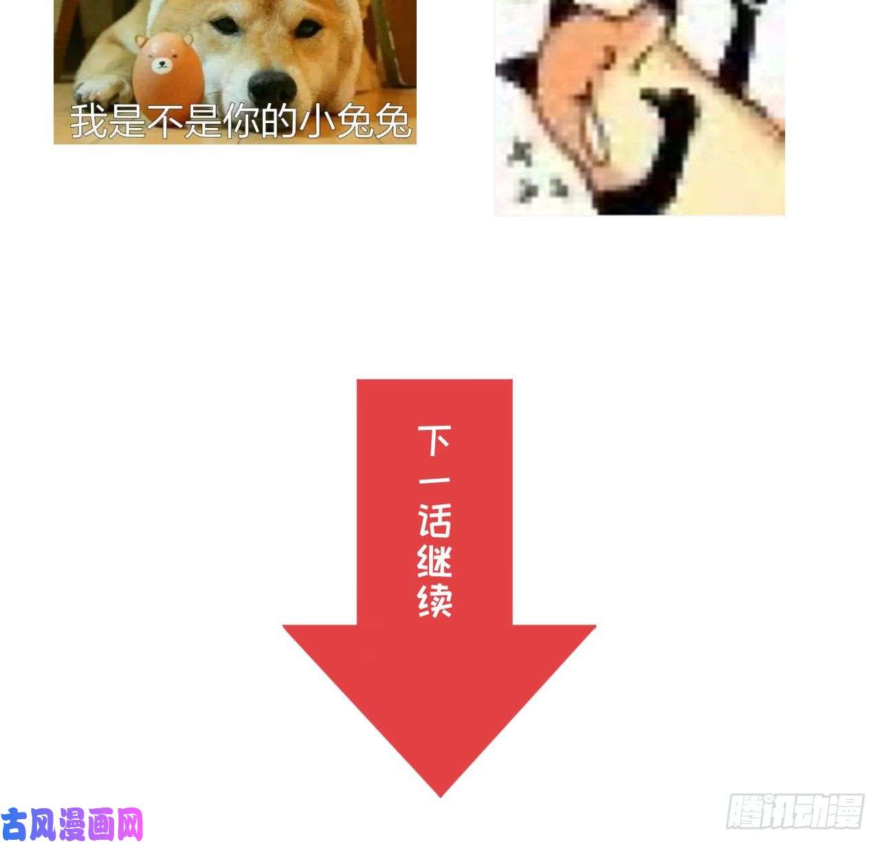 顶级玩物06 轻信的代价