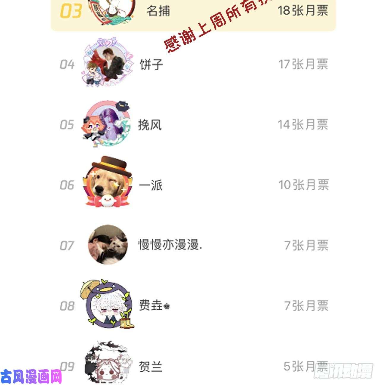 顶级玩物07 他居然慌了