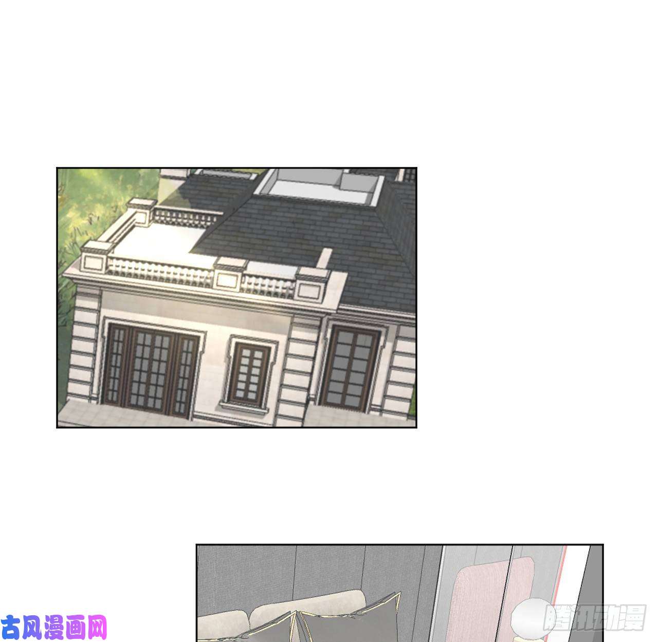 顶级玩物09 心潮悸动