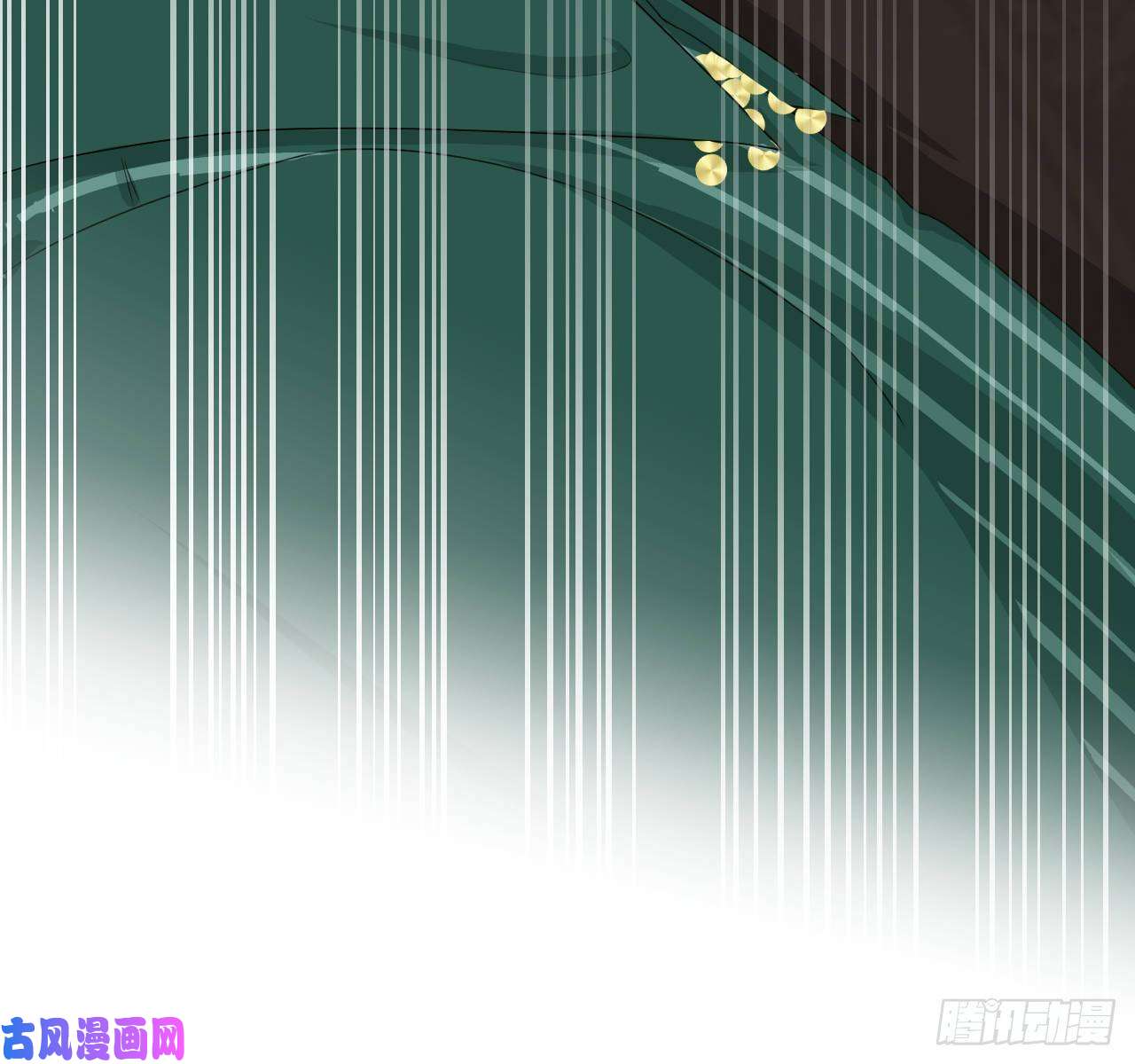 顶级玩物09 心潮悸动